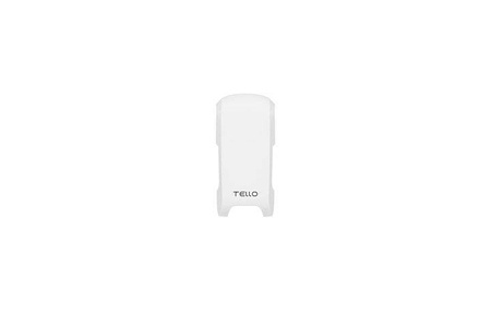 Top Case - White Ryze Tello (powered by DJI)