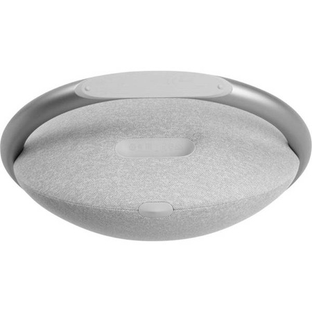 Harman/Kardon Onyx Studio 7 LL | wireless speaker recommended for projectors