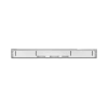 Harman Kardon Citation Bar