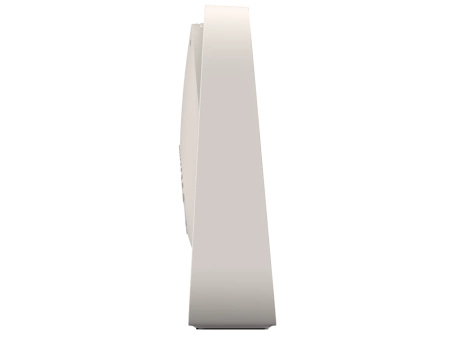 XGIMI Elfin Flip