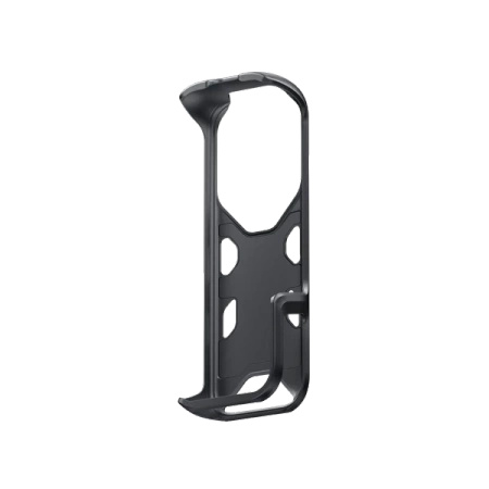 Insta360 X5 Thermo Grip Cover | Osłona termiczna kamery