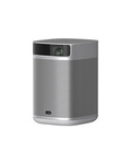 XGIMI MoGo 2 | Outlet condition A+