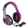 LOL Remix - premium headphones for children
