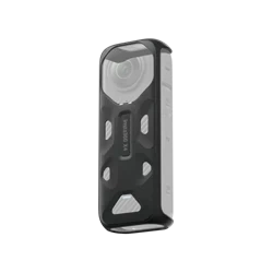 Insta360 X4 Thermo Grip Cover | original temperature lowering overlay