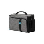 Tenba Skyline 12 | Projector protective bag