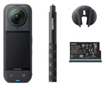 Insta360 X5 Starter Bundle