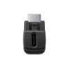 Insta360 X4 Mic Adapter