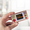ORB - Retro Pocket Games with LCD screen