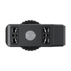 Insta360 X4 Vertical - Horizontal Mount | Mocowanie pionowo - poziome Insta360 X4, X5