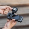 PGYTECH P-57C-020 | Insta360 X5 Utility Frame | Camera Cage