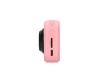 Children's digital camera H18 pink