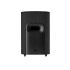 Harman Kardon Citation Sub S - Subwoofer