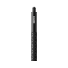 Insta360 Invisible Selfie Stick 114cm (najnowszy model)
