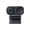 Insta360 Link 2C