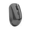 Havit MS989GT-B wireless universal mouse (black)