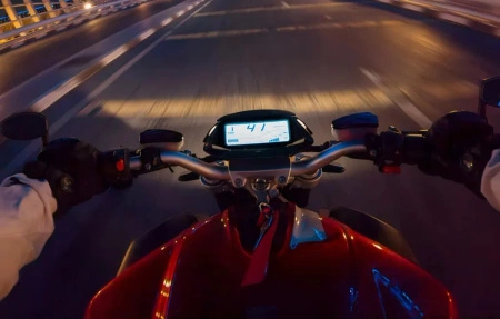 Insta360 Ace Pro 2 Motorcycle Bundle