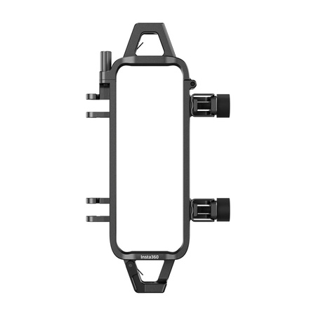 Insta360 X4 Water Sports Rope Mount | Mocowanie linowe do sportów wodnych
