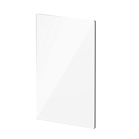 Insta360 X4 Air Screen Protector | Szkło ochronne na wyświetlacz