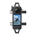 Insta360 Water Sports Rope Mount