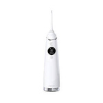Liberex OLED FC2660 Irrigator (White)