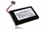 Bateria - Becker seria 43 / 45 / 50