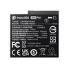 Insta360 Ace Pro Battery | oryginalny akumulator 1650mAh z etui