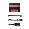 SwellPro Balance Charger