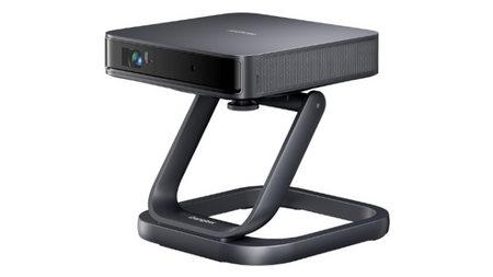 Dangbei Atom | zestaw z oryginalnym statywem Atom Smart Projector Stand