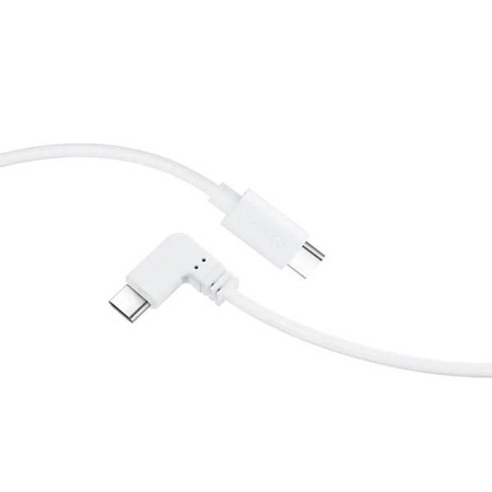 Insta360 Flow Type-C to C Cable - kabel USB-C do gimbala | Sklep firmowy insta360.pl