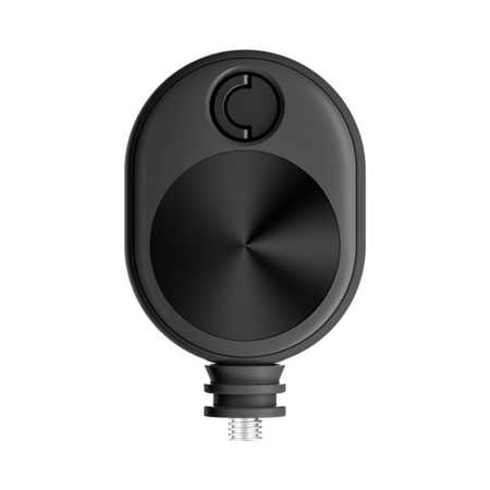 Insta360 Bullet Time Cord | holder with a cord for recording in Bullet Time mode