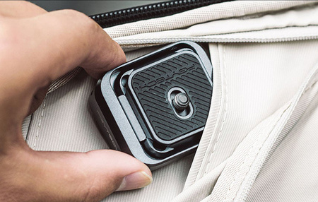 PGYTECH SnapLock quick connector (P-CG-050)