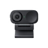 Insta360 Link 2C | Outlet stan A+