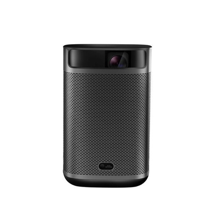 XGIMI MoGo Pro+ | Outlet