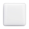 Yeelight Ceiling Light C2001S500 ceiling lamp