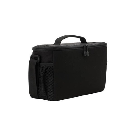 Tenba Skyline 12 | Projector protective bag