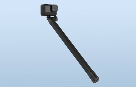 Telesin GP-MNP-270 | selfie stick 270cm