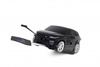 Ridaz Range Rover Evoque - car-shaped suitcase