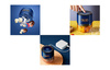 Deerma JS100 food chopper / chopper