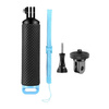 Puluz PU868B | displacement holder for sports cameras and phones