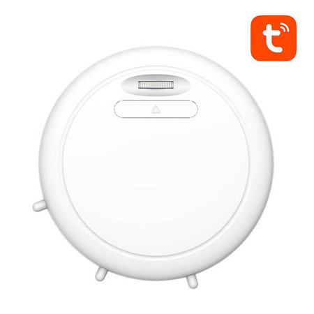 NiteBird LB4 Tuya star projector