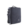 XGIMI Carry Bag - oryginalna, uniwersalna torba na projektory