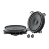 FOCAL IS TOY 690 - dedicated 6x9 two-way set