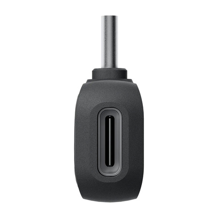 Insta360 Mic Air (1 TX + 1 RX) | Mikrofonu bezprzewodowy z odbiornikiem