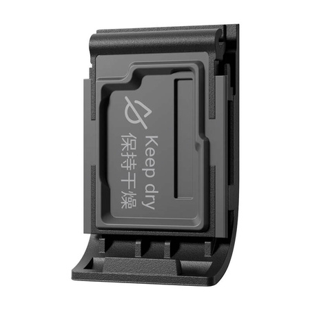 USB Cover Insta360 Ace Pro 2