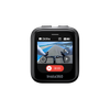 Insta360 GPS Preview Remote | pilot bezprzewodowy z trackerem GPS do kamer Ace Pro | Ace Pro 2 | X4 | X5
