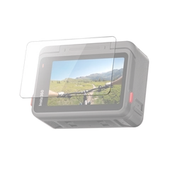 Insta360 Ace Pro/Ace Pro 2 Screen Protector |oryginalna osłona wyświetlacza