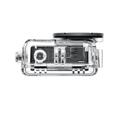 Insta360 Dive Case GO Ultra | Obudowa do nurkowania | Do 60 metrów