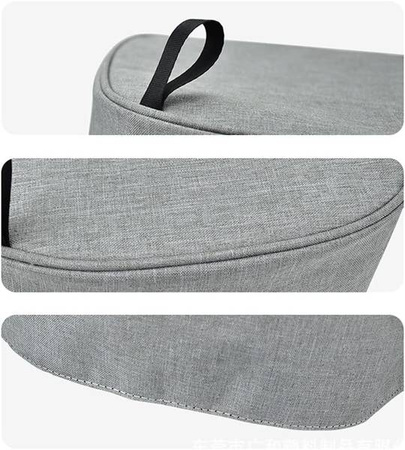 Dust cover for XGIMI HORIZON series projectors