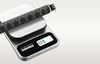 Telesin Selfie Stick for Action Cameras 0.9m (GP-MNP-90D)