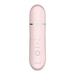 Cavitation peeling ANLAN ALCPJ01Y-04 (pink)